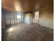 19 West Barrack Street, Deloraine TAS 7304
