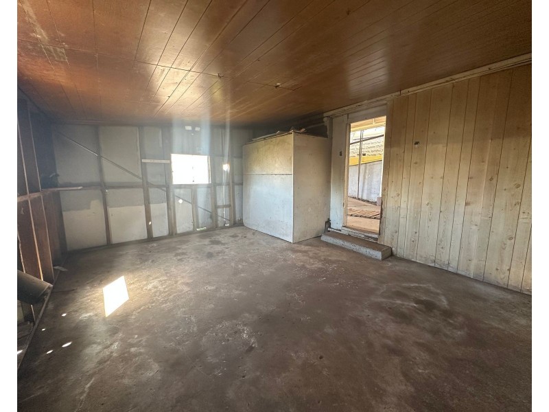 19 West Barrack Street, Deloraine TAS 7304