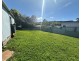 19 West Barrack Street, Deloraine TAS 7304