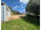 19 West Barrack Street, Deloraine TAS 7304