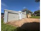 19 West Barrack Street, Deloraine TAS 7304