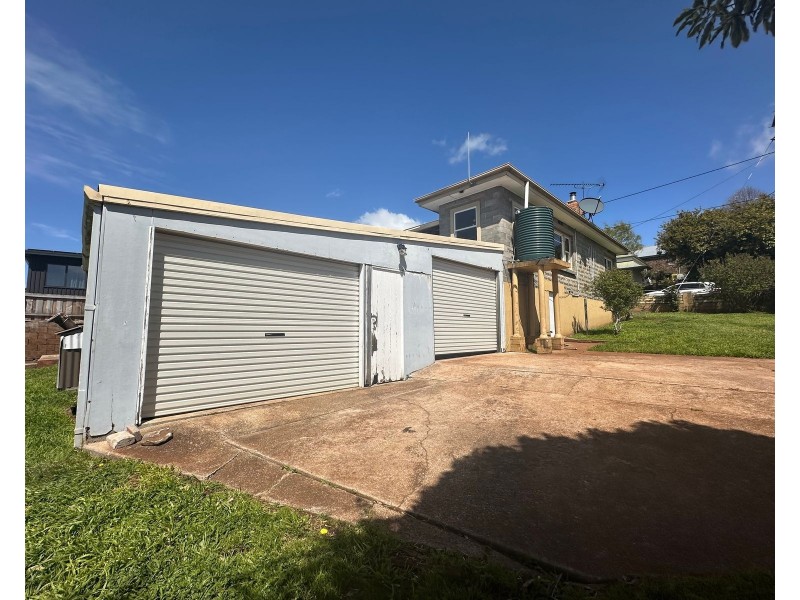 19 West Barrack Street, Deloraine TAS 7304