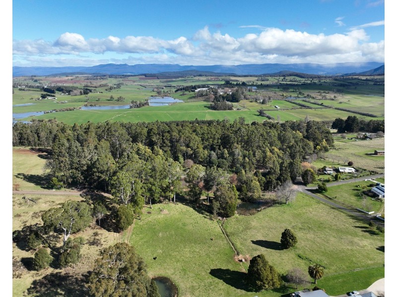 90 Samuel Street,, Elizabeth Town TAS 7304