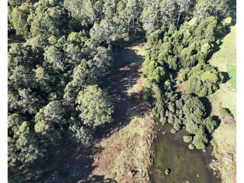 90 Samuel Street,, Elizabeth Town TAS 7304