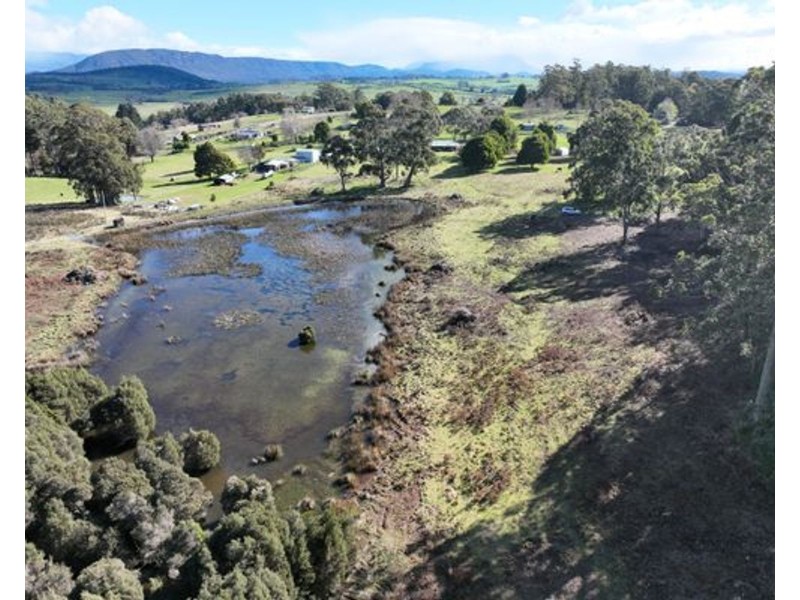 90 Samuel Street,, Elizabeth Town TAS 7304