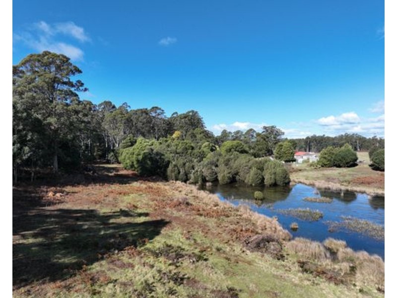 90 Samuel Street,, Elizabeth Town TAS 7304