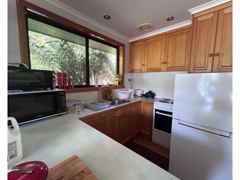 131 Cunninghams Road, Western Creek TAS 7304