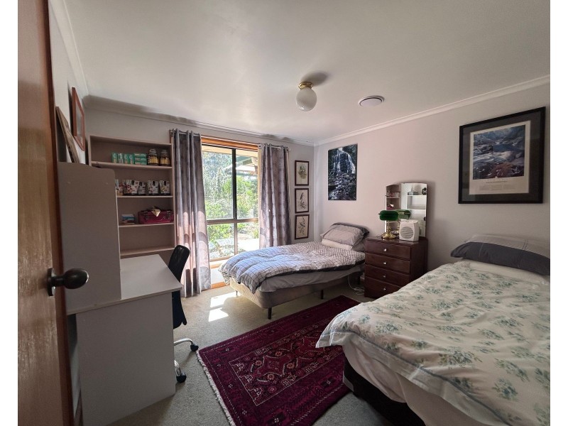 131 Cunninghams Road, Western Creek TAS 7304