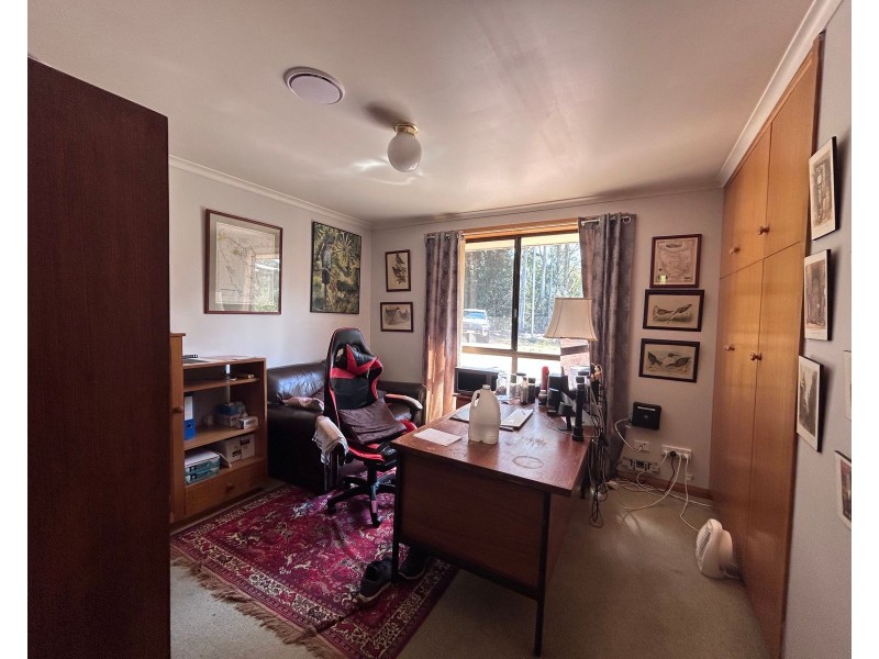 131 Cunninghams Road, Western Creek TAS 7304