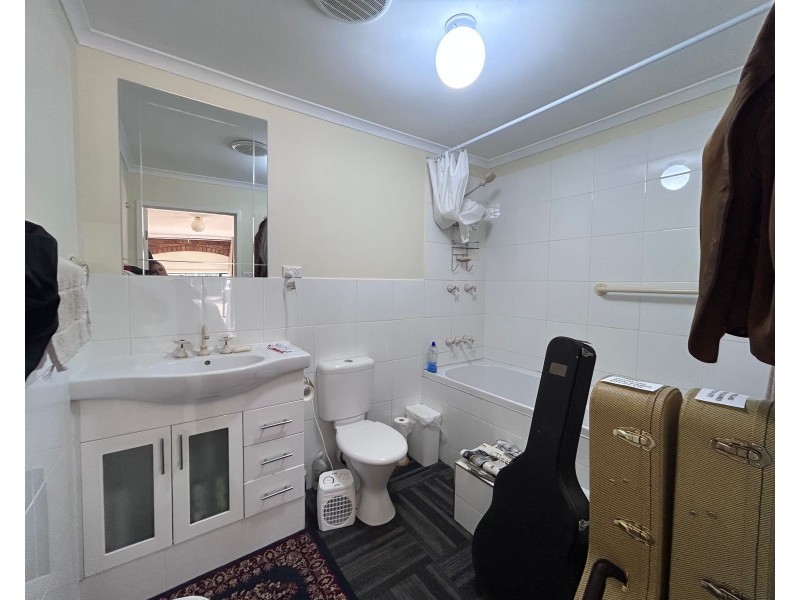 131 Cunninghams Road, Western Creek TAS 7304