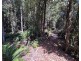 131 Cunninghams Road, Western Creek TAS 7304