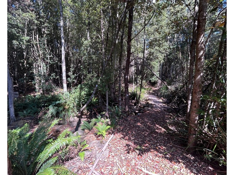 131 Cunninghams Road, Western Creek TAS 7304