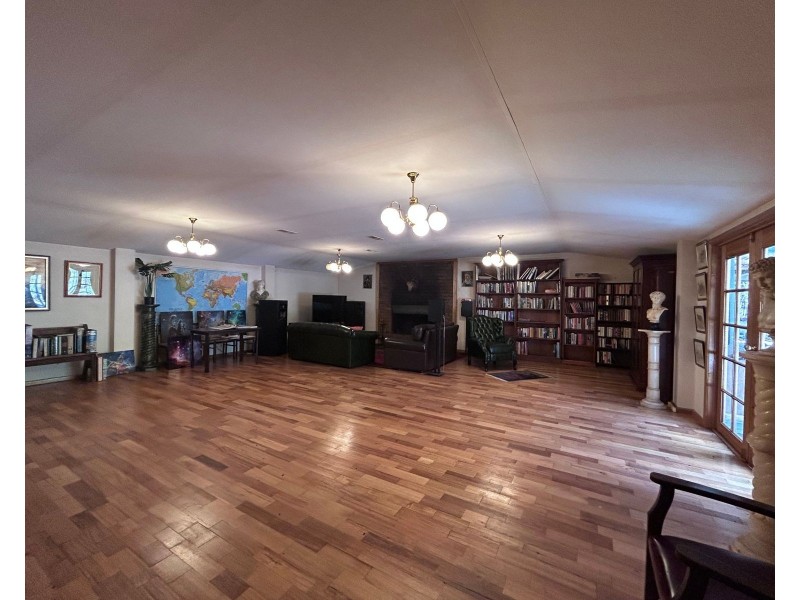 131 Cunninghams Road, Western Creek TAS 7304