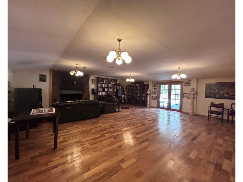 131 Cunninghams Road, Western Creek TAS 7304