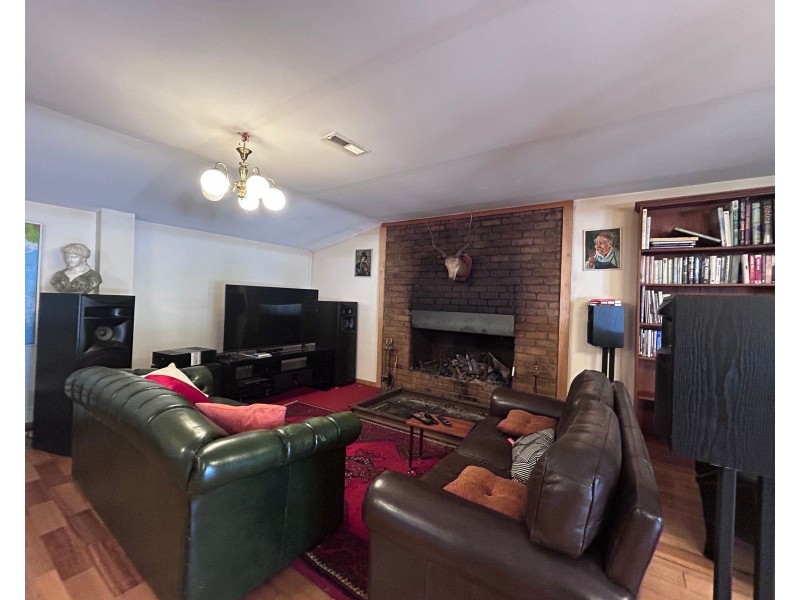 131 Cunninghams Road, Western Creek TAS 7304