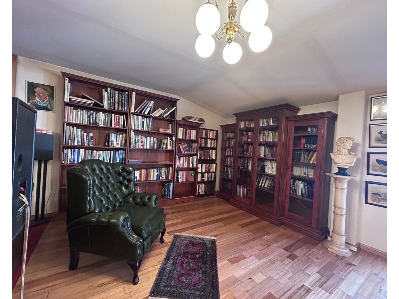 131 Cunninghams Road, Western Creek TAS 7304