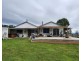 49 Iti Mara Road,, Western Creek TAS 7304