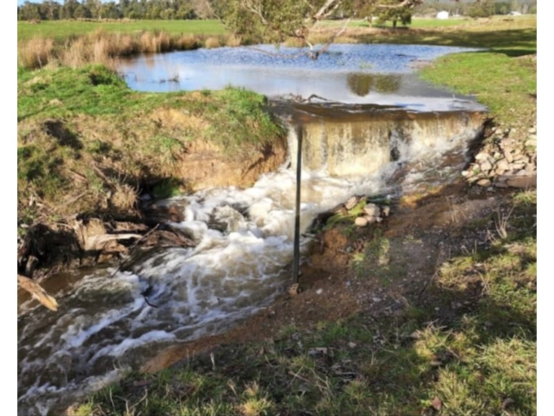 49 Iti Mara Road,, Western Creek TAS 7304