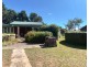 115 Fernleigh Road,, Caveside TAS 7304