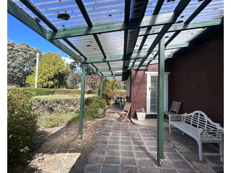 115 Fernleigh Road,, Caveside TAS 7304