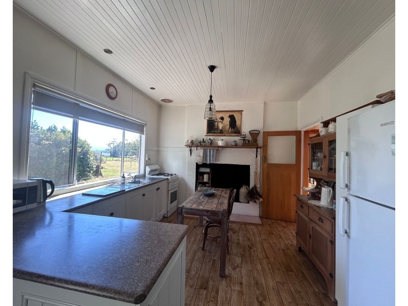 115 Fernleigh Road,, Caveside TAS 7304