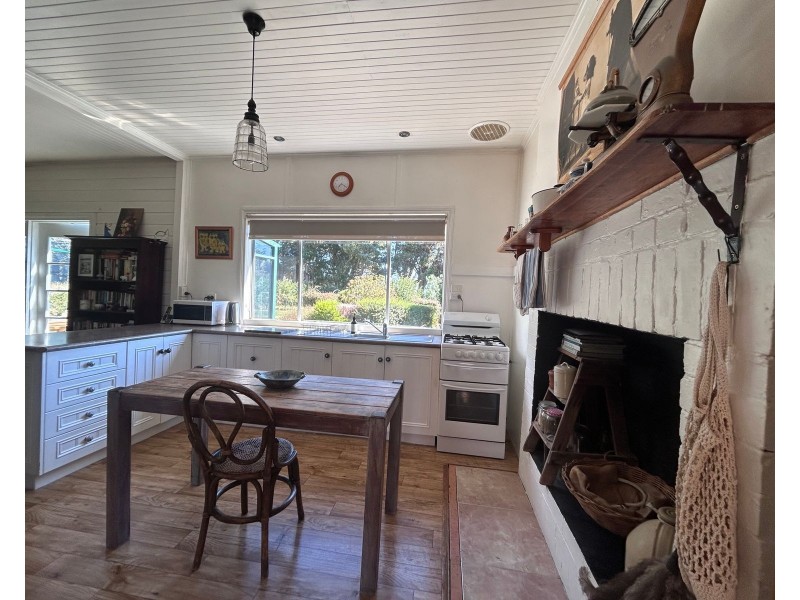 115 Fernleigh Road,, Caveside TAS 7304