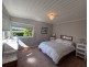 115 Fernleigh Road,, Caveside TAS 7304