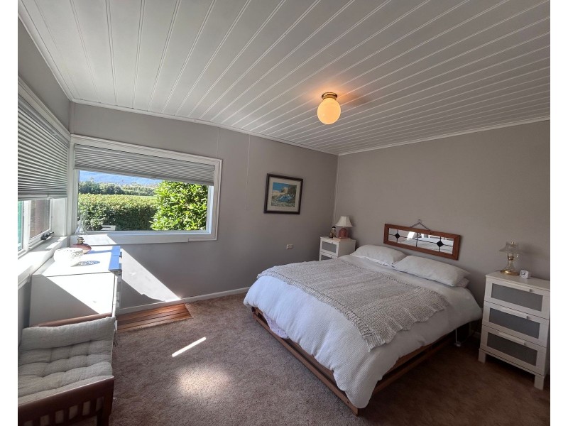 115 Fernleigh Road,, Caveside TAS 7304