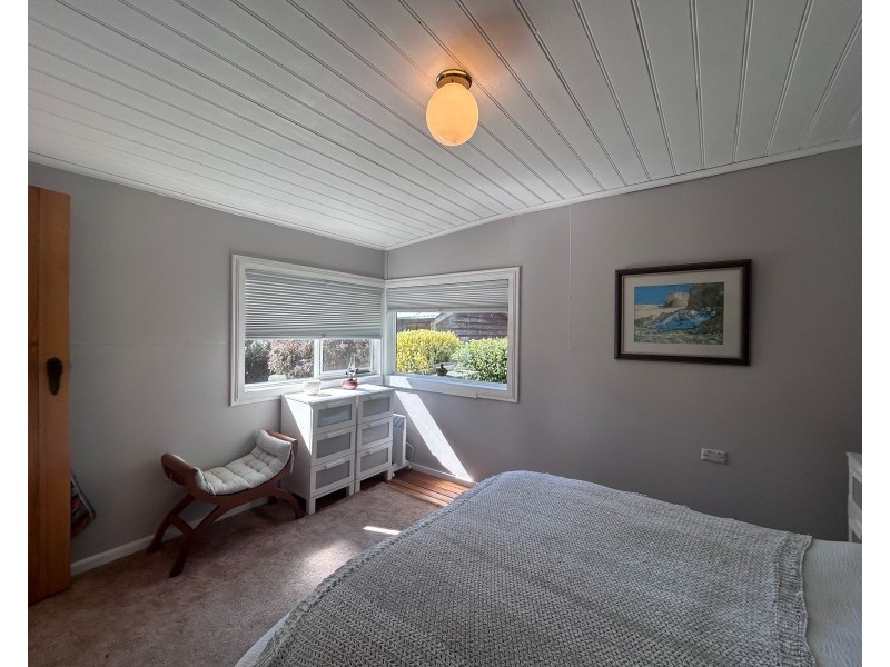 115 Fernleigh Road,, Caveside TAS 7304