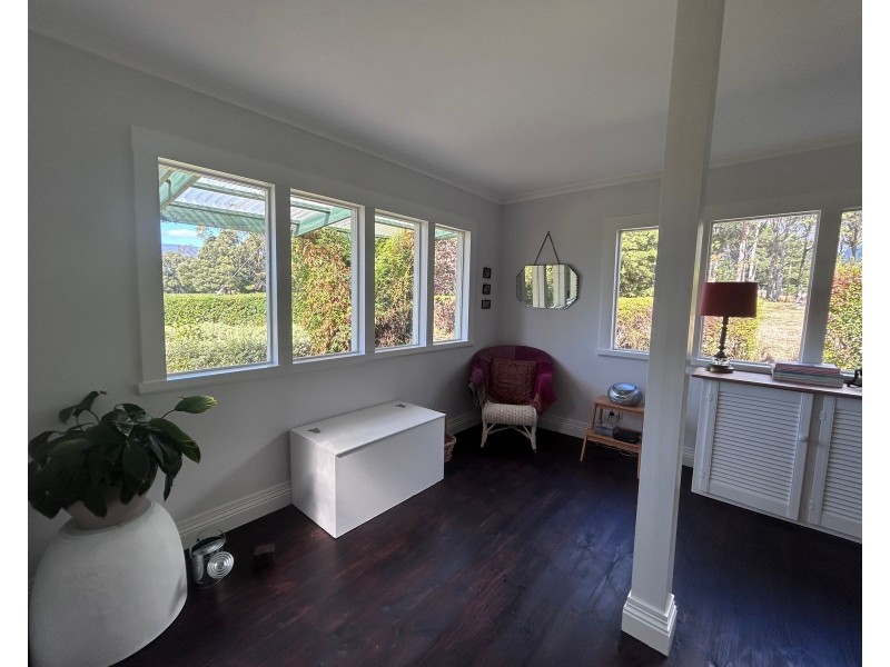 115 Fernleigh Road,, Caveside TAS 7304