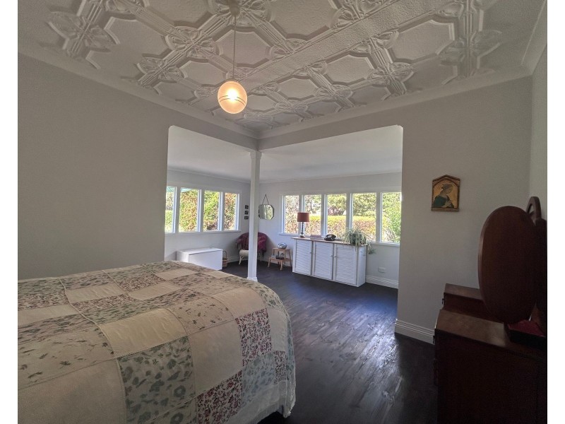 115 Fernleigh Road,, Caveside TAS 7304