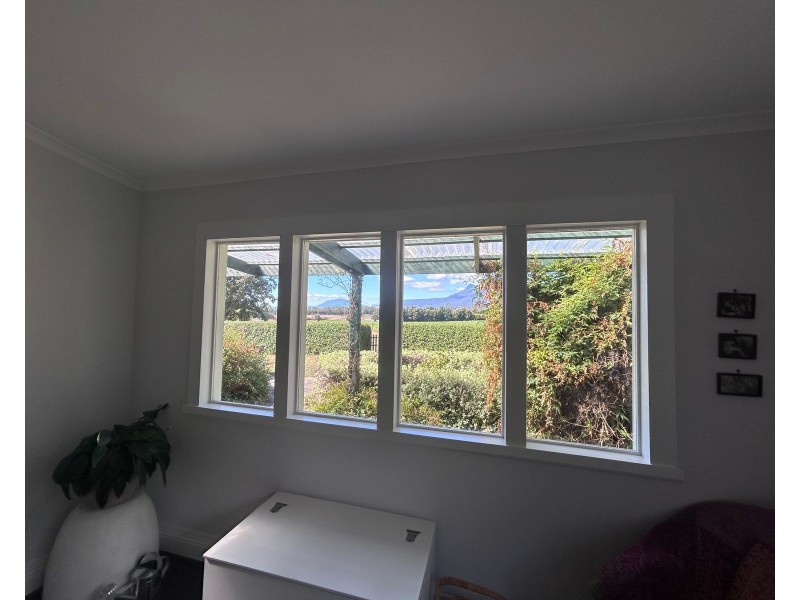 115 Fernleigh Road,, Caveside TAS 7304