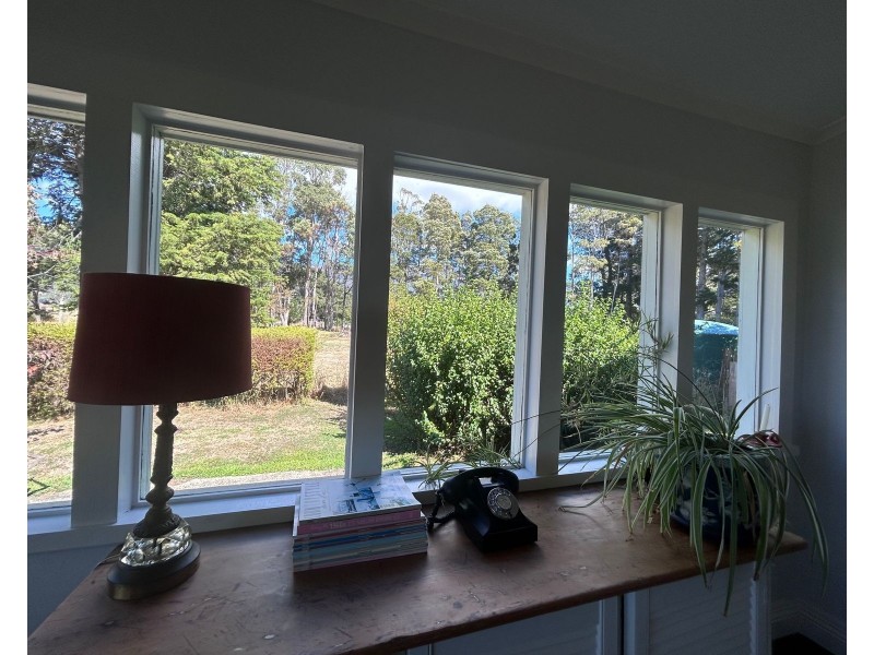 115 Fernleigh Road,, Caveside TAS 7304