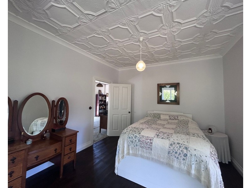 115 Fernleigh Road,, Caveside TAS 7304