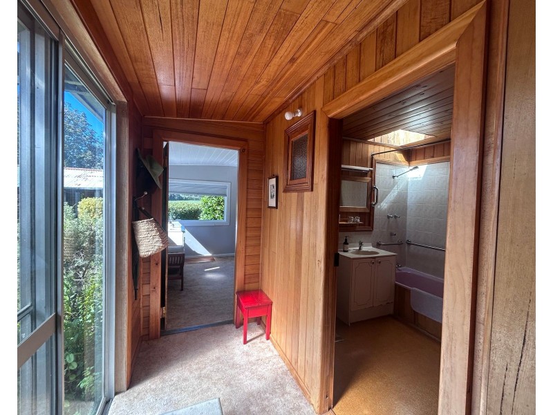 115 Fernleigh Road,, Caveside TAS 7304