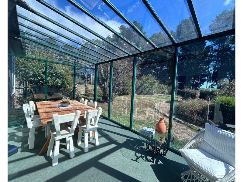 115 Fernleigh Road,, Caveside TAS 7304