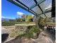 115 Fernleigh Road,, Caveside TAS 7304