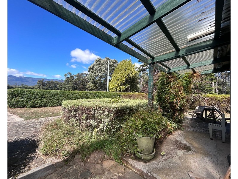 115 Fernleigh Road,, Caveside TAS 7304