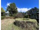 115 Fernleigh Road,, Caveside TAS 7304