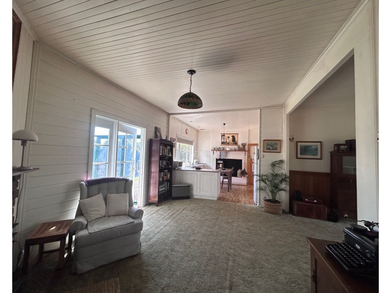 115 Fernleigh Road,, Caveside TAS 7304