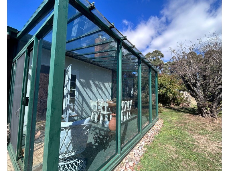 115 Fernleigh Road,, Caveside TAS 7304