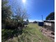 115 Fernleigh Road,, Caveside TAS 7304