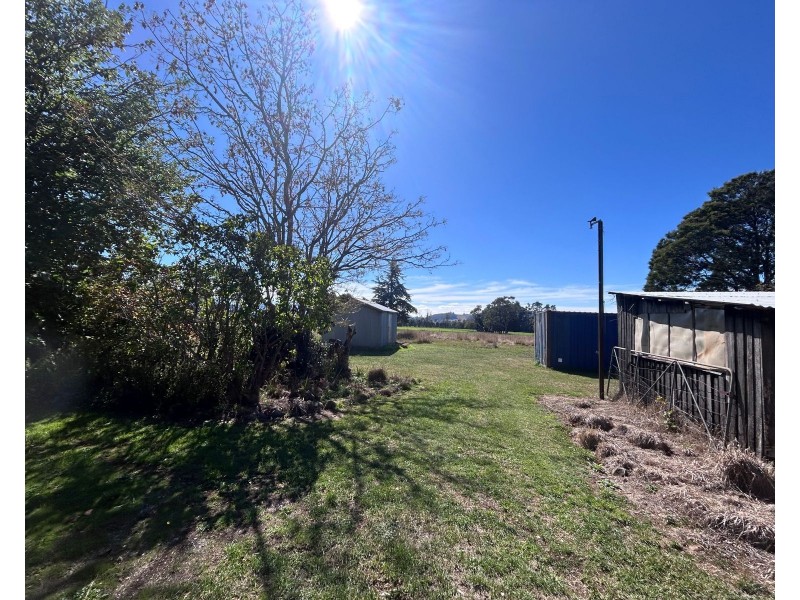 115 Fernleigh Road,, Caveside TAS 7304