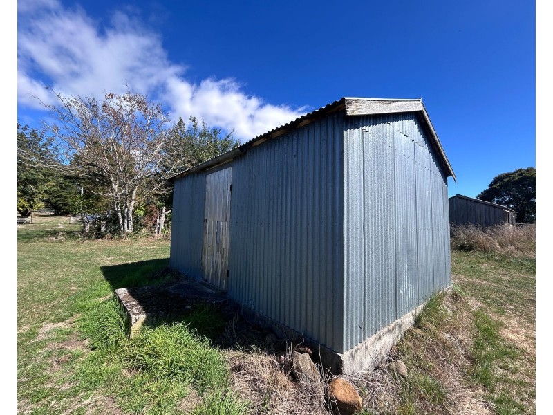 115 Fernleigh Road,, Caveside TAS 7304