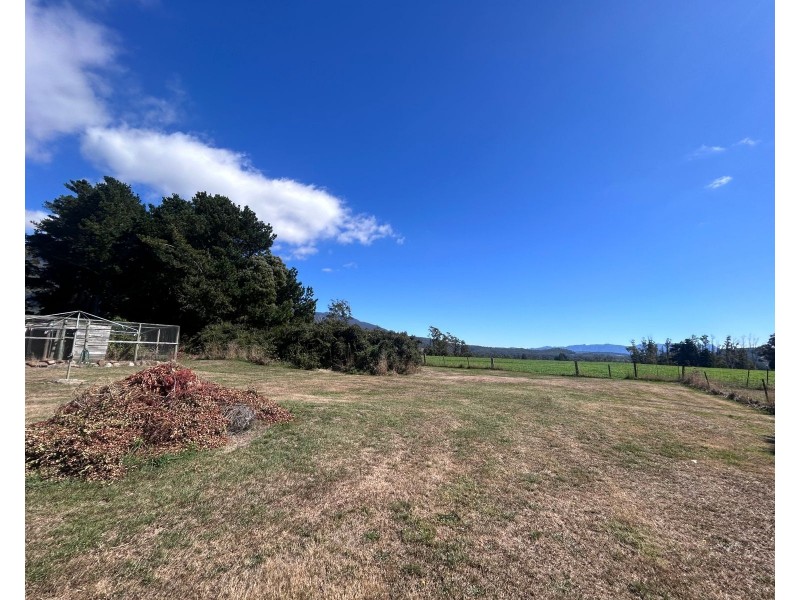 115 Fernleigh Road,, Caveside TAS 7304