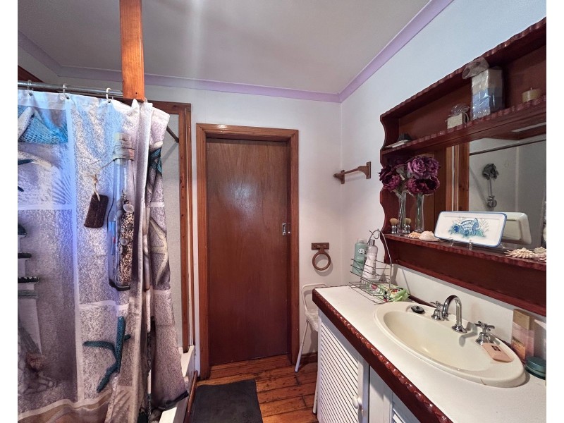 1 Johns Road,, Reedy Marsh TAS 7304