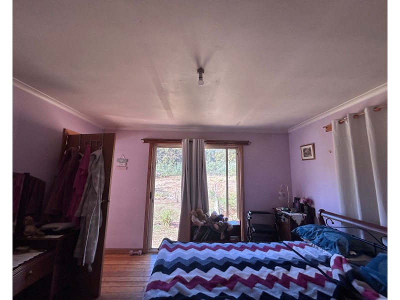 1 Johns Road,, Reedy Marsh TAS 7304