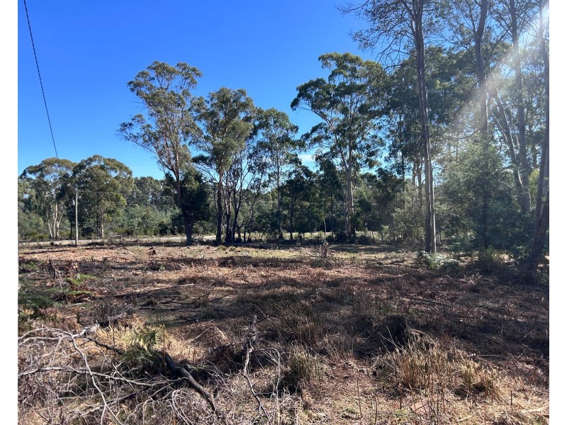 1 Johns Road,, Reedy Marsh TAS 7304