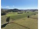 Lot 1 Dawkins Road, Lower Beulah TAS 7306