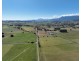 Lot 1 Dawkins Road, Lower Beulah TAS 7306
